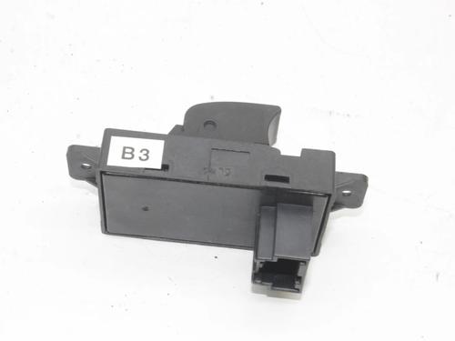 Left front window switch OPEL ANTARA A (L07) 2.2 CDTi 4x4 | BP39833461I27 - Image 5
