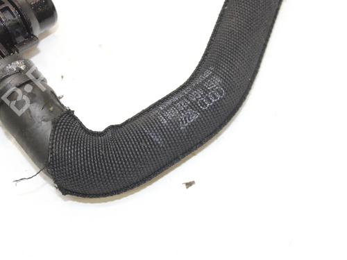 Pipe AUDI A6 C7 (4G2, 4GC) 2.0 TDI | BP39778893M125 - Image 3