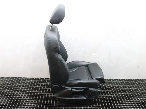 Right front seat AUDI Q5 (8RB) 2.0 TFSI quattro | BP39844062C16 - Image 6
