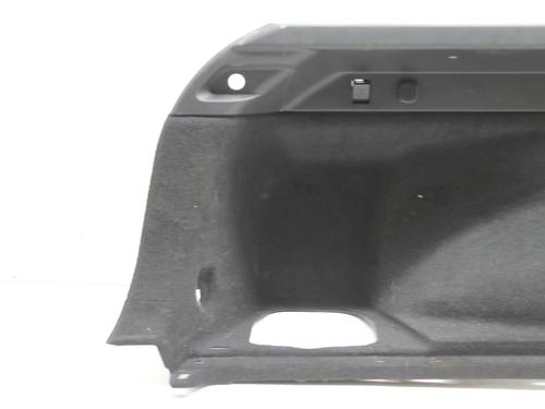 Boot lining LEXUS RZ (_BM1_) 450e DIRECT4 (XEBM15) | BP39846625I3 - Image 3