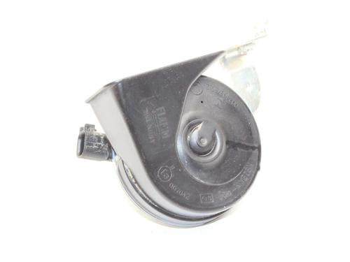 horn-ford-kuga-ii-dm2-2012-39776833 main image