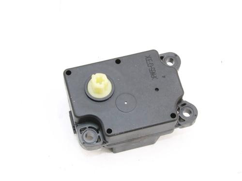 Electronic module LAND ROVER RANGE ROVER EVOQUE (L538) 2.2 D | BP39770365M83 - Image 2