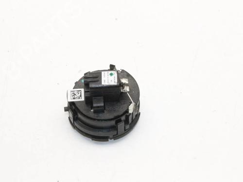 Speaker FORD KUGA III (DFK) 2.5 FHEV | BP39838679E2 - Image 3
