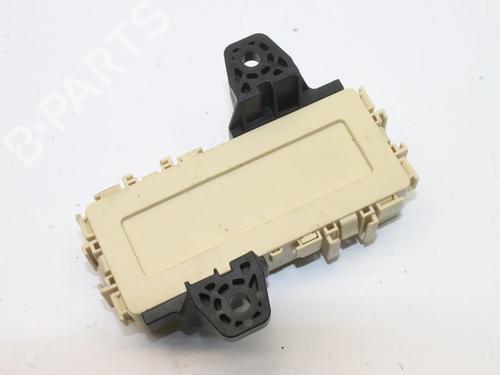 Electronic sensor KIA SORENTO II (XM) 2.2 CRDi | BP39861149M84 - Image 2