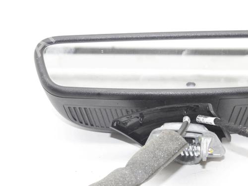 Rear mirror MERCEDES-BENZ C-CLASS T-Model (S204) C 350 CDI (204.225) | BP39817455I6 - Image 5