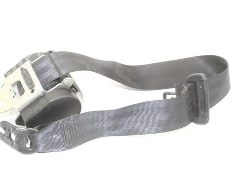 rear-right-seatbelt-skoda-octavia-iii-combi-5e5-5e6-2012-2013-2014-2015-2016-2017-2018-2019-2020-39813222 main image