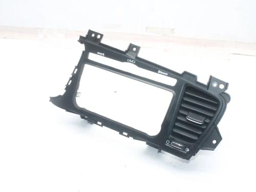 air-vent-kia-optima-fsgds6b-2010-2011-2012-2013-2014-2015-2016-2017-40606281 main image