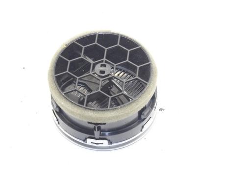 Air vent SUZUKI VITARA (LY) 1.6 (APK 416) | BP39776918I21 - Image 3