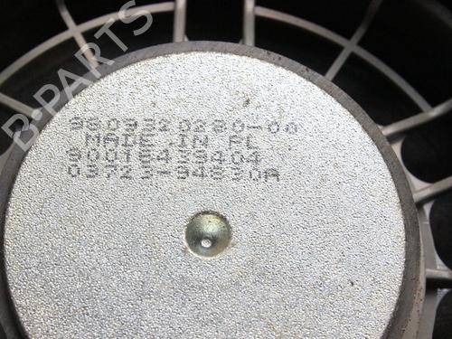 Speaker OPEL MOKKA MOKKA-e | BP39777853E2 - Image 4