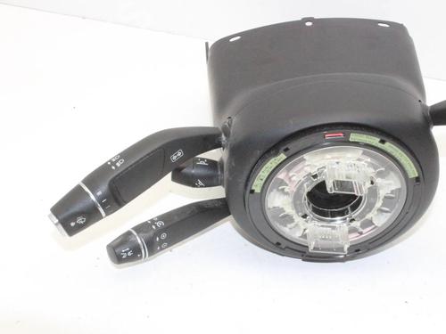 Steering column stalk TESLA MODEL S (5YJS) 75D AWD | BP39785367I23 - Image 2