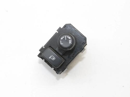Used Mirror switch Mirror switch SUBARU WRX Saloon (GJ) STi 2.5 AWD (301 hp) 39787079 39787079