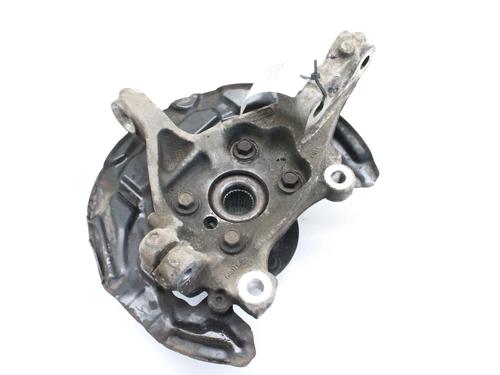 Left front steering knuckle FORD MONDEO V Hatchback (CE) 1.5 TDCi | BP39863450M25 - Image 3