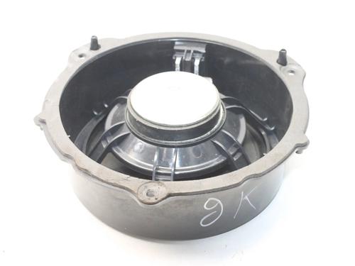 Speaker JAGUAR XE (X760) 2.0 | BP39773620E2 - Image 4