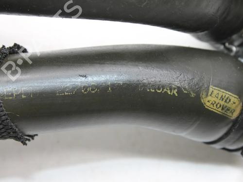 Pipe JAGUAR XF II (X260) 2.0 | BP39803750M125 - Image 5