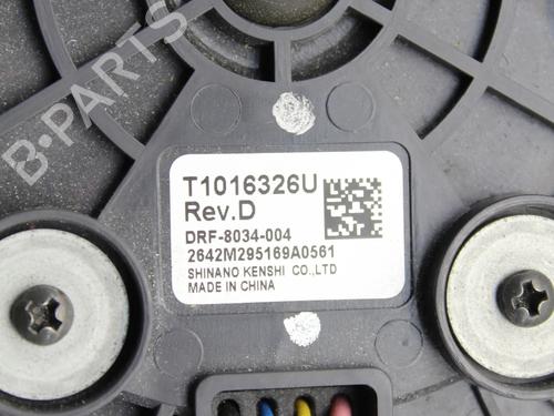 Módulo eletrónico FORD MONDEO V Saloon (CD) 2.0 Hybrid | BP39838955M83 - Image 7