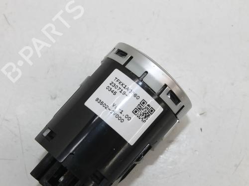 Switch KIA EV6 (CV) ELECTRIC AWD | BP39875274I30 - Image 4