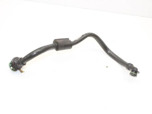 Used Pipe Pipe BMW 3 (F30, F80) 330 e (252 hp) 39846458 39846458