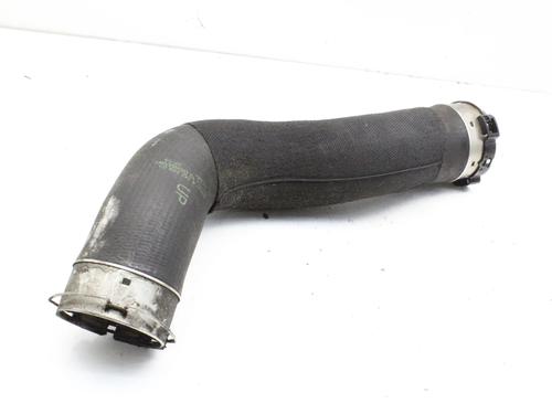 intercooler-pipe-bmw-3-touring-f31-2012-2013-2014-2015-2016-2017-2018-2019-39770332 main image