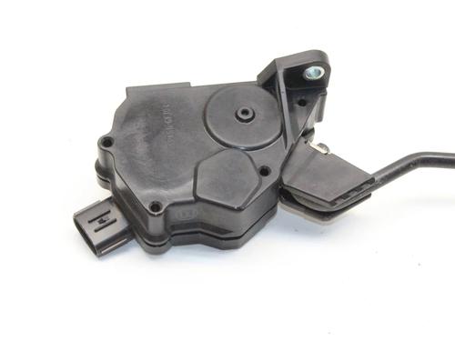 Pedal TOYOTA PRIUS PLUS (_W4_) 1.8 Hybrid (ZVW4_) | BP39853125I4 - Image 2