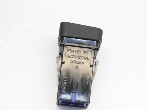 Switch HONDA JAZZ V (GR_, GS_) 1.5 eHEV (GR3, GR6) | BP39815431I30 - Image 4