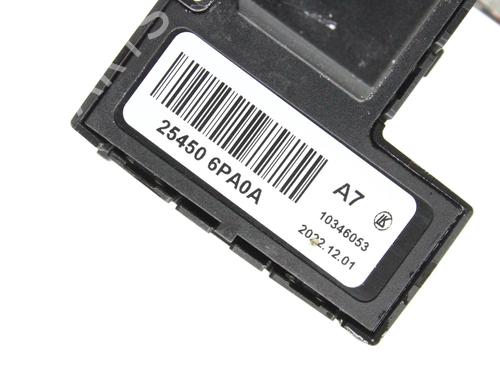 Switch NISSAN JUKE (F16_) 1.0 | BP39858147I30 - Image 4