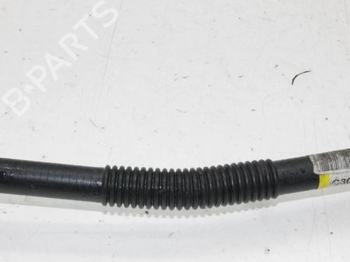 Pipe KIA EV6 (CV) ELECTRIC AWD | BP39824832M125 - Image 3