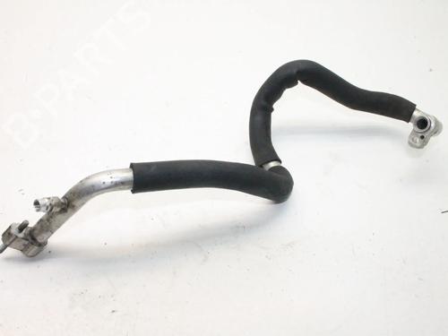 AC pipe HONDA CR-V III (RE_) 2.2 i-DTEC 4WD (RE6) | BP39825495M126 - Image 2