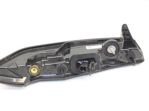 Left tailgate light CITROËN C4 III (BA_, BB_, BC_) ë-C4 (BCZKXC, BZCKSC) | BP39828575C79 - Image 2