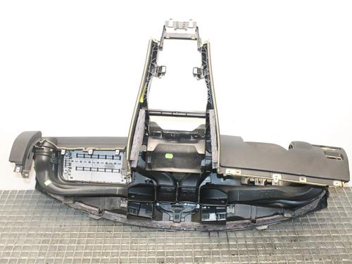Dashboard MERCEDES-BENZ SLK (R172) 250 CDI / d (172.403) | BP39801161C46 - Image 6