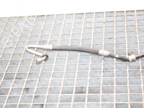 Pipe MERCEDES-BENZ E-CLASS T-Model (S212) E 250 CGI (212.247) | BP39845564M125 - Image 2