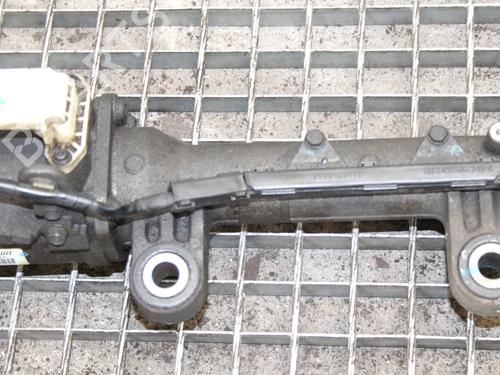 Steering rack HONDA ACCORD VIII (CU) 2.2 i-DTEC (CU3) | BP39813573M22 - Image 8
