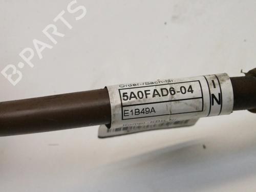 Cable BMW i4 (G26) eDrive40 | BP39872939E12 - Image 5