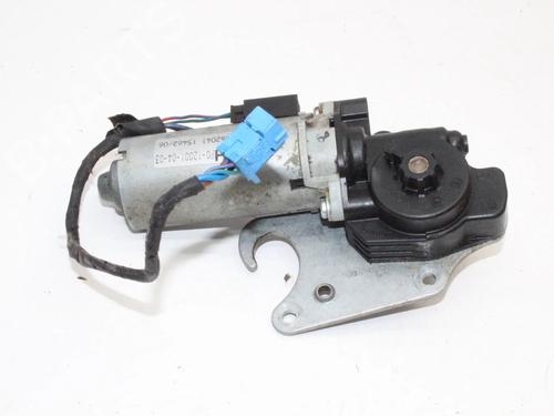 control-unit-bmw-3-coupe-e92-2005-2006-2007-2008-2009-2010-2011-2012-2013-39807257 main image