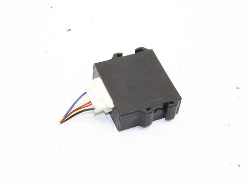 Electronic module SUZUKI VITARA (LY) 1.6 (APK 416) | BP39859208M83 - Image 2