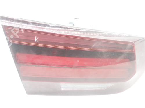 left-tailgate-light-bmw-3-f30-f80-2011-2012-2013-2014-2015-2016-2017-2018-39770878 main image