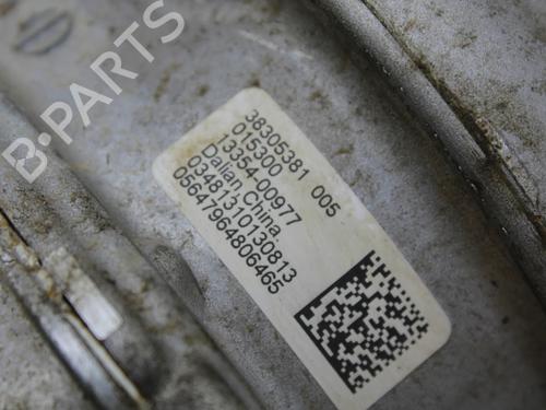 Steering rack OPEL MOKKA MOKKA-e | BP39854958M22 - Image 11