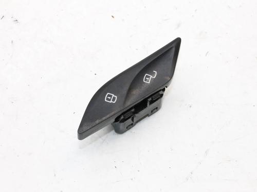 Used Switch Switch BMW 5 (G30, F90) 530 e Plug-in Hybrid (252 hp) 39785681 39785681