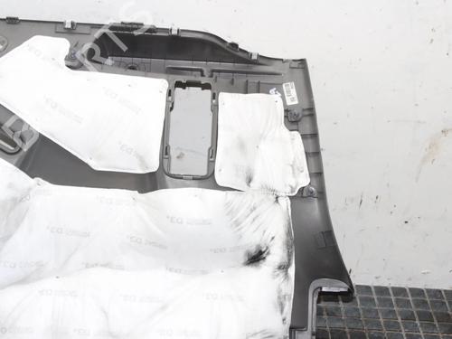Boot lining KIA SOUL II (PS) EV Electric | BP39793934I3 - Image 8