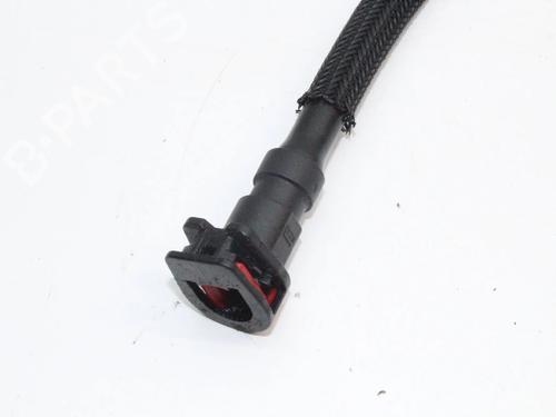 Pipe FORD KUGA I 2.0 TDCi 4x4 | BP39810205M125 - Image 6