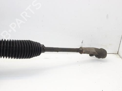 Steering rack VW BEETLE (5C1, 5C2) 2.0 TDI | BP39820615M22 - Image 6