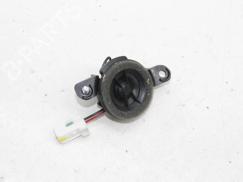 Used Speaker Speaker KIA EV6 (CV) ELECTRIC AWD (325 hp) 39857347 39857347