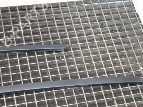 Other VW ID.4 (E21) Pure Performance | BP39772952O1  - Image 7