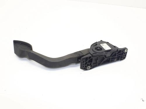 Pedal FORD KUGA II (DM2) 1.5 EcoBoost 4x4 | BP39877798I4 - Image 2