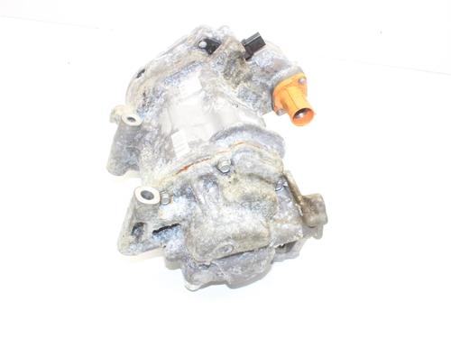 AC compressor MERCEDES-BENZ EQS (V297) EQS 450+ (297.123) | BP39816162M34 - Image 2