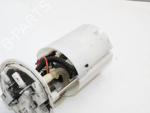 Fuel pump RENAULT TRAFIC III Van (FG_) 1.6 dCi 120 (FGMB, FGMC) | BP40000859M76 - Image 3