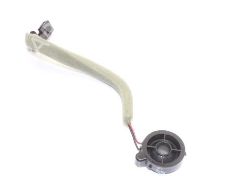 Used Speaker Speaker OPEL INSIGNIA B Grand Sport (Z18) 2.0 CDTi (68) (174 hp) 39807661 39807661