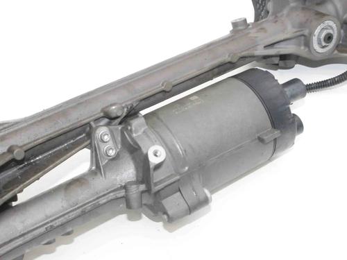 Steering rack SEAT ATECA (KH7, KHP) 1.5 TSI | BP39771780M22 - Image 8