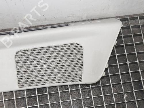 Other CHRYSLER GRAND VOYAGER V (RT) 2.8 CRD | BP39769938O1 - Image 3