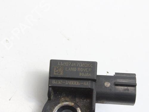 Electronic sensor LAND ROVER RANGE ROVER EVOQUE (L538) 2.2 D 4x4 | BP39840691M84 - Image 3