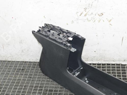 Mittelkonsole VOLVO EX30 (416) Performance AWD | BP39813658I22 - Image 4